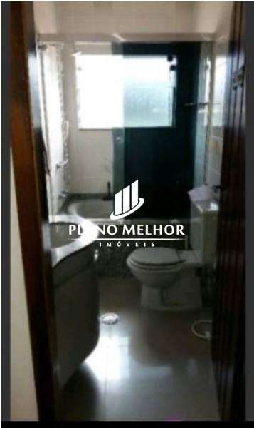 Casa, 4 quartos, 290 m² - Foto 2