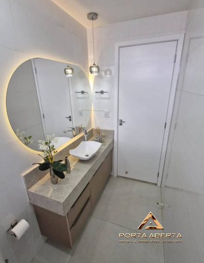 Apartamento, 3 quartos - Foto 2