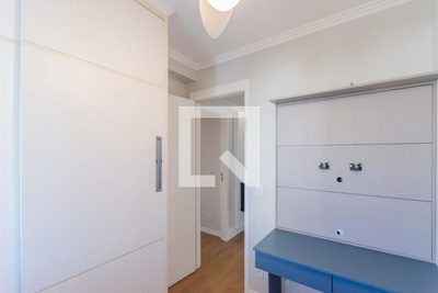 Apartamento, 4 quartos, 100 m² - Foto 5