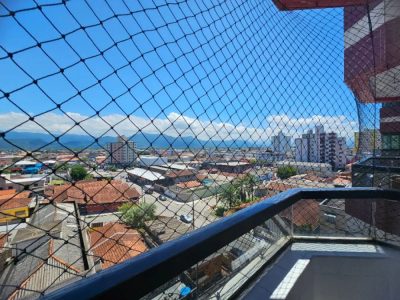 Apartamento, 1 quarto, 47 m² - Foto 2