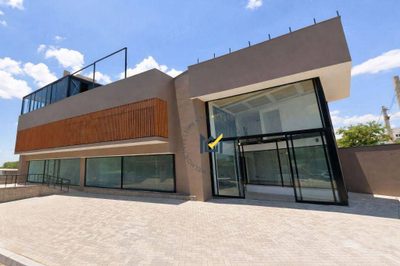 Sala-Conjunto, 38 m² - Foto 1