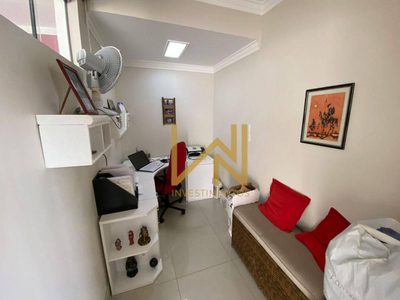 Casa, 3 quartos, 250 m² - Foto 4