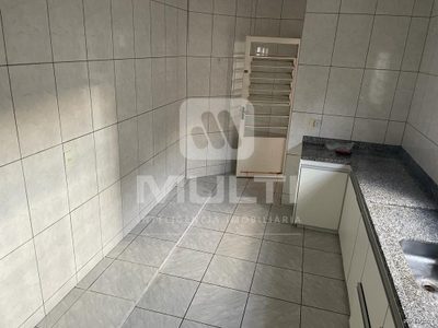 Casa, 3 quartos, 221 m² - Foto 5