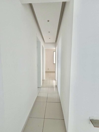 Apartamento, 3 quartos, 68 m² - Foto 5