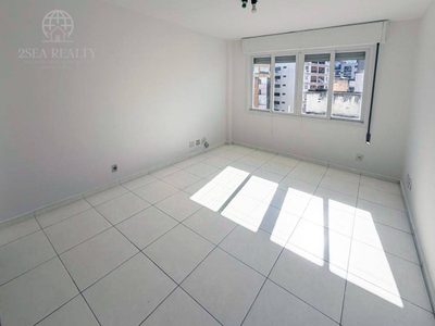 Apartamento, 3 quartos, 109 m² - Foto 2