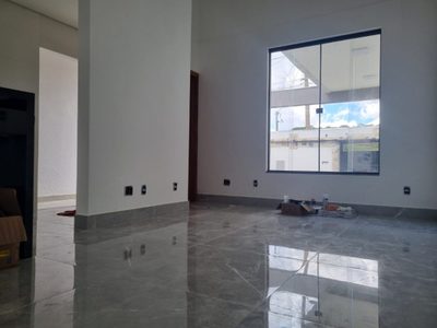 Casa, 3 quartos, 90 m² - Foto 3