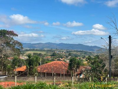 Terreno, 1000 m² - Foto 3