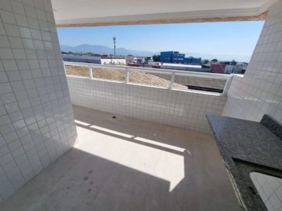 Apartamento, 2 quartos, 69 m² - Foto 2