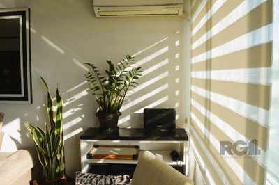 Apartamento, 2 quartos, 78 m² - Foto 3