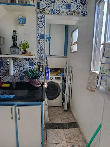 Apartamento, 2 quartos, 62 m² - Foto 5