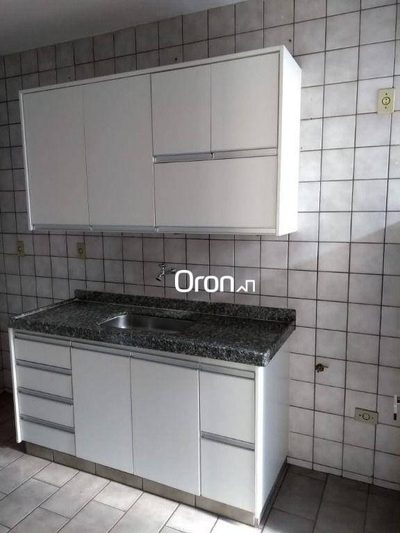 Apartamento, 2 quartos, 57 m² - Foto 5
