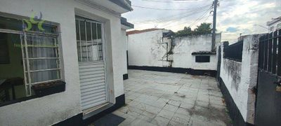 Casa, 2 quartos, 144 m² - Foto 4