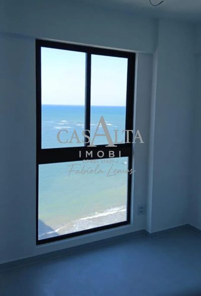 Apartamento, 2 quartos, 58 m² - Foto 2