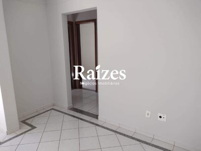 Apartamento, 3 quartos, 67 m² - Foto 4