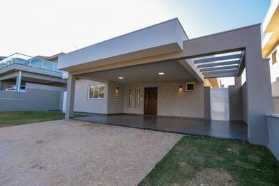 Casa, 496 m² - Foto 1