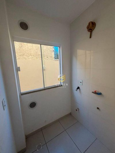 Apartamento, 2 quartos, 64 m² - Foto 4