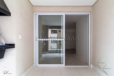 Apartamento, 2 quartos, 61 m² - Foto 2