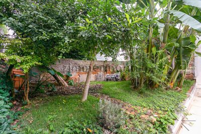 Casa, 3 quartos, 240 m² - Foto 2
