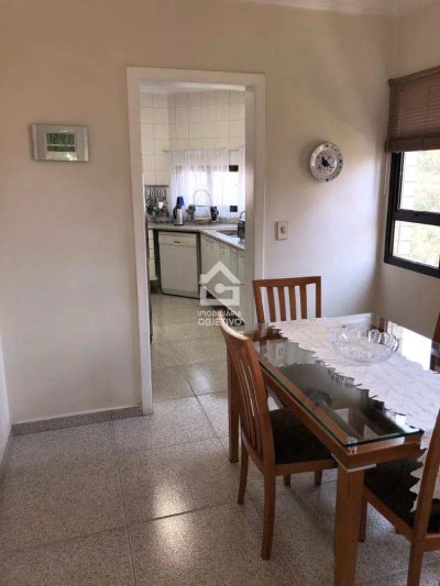 Apartamento, 3 quartos, 185 m² - Foto 2