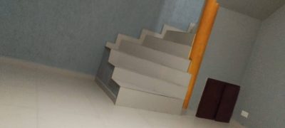 Sala-Conjunto, 50 m² - Foto 4