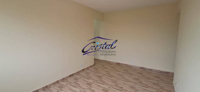 Apartamento, 2 quartos, 56 m² - Foto 3