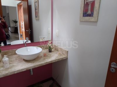 Casa, 2 quartos, 500 m² - Foto 4