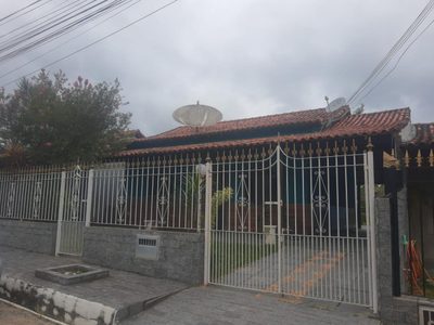 Casa de Condomínio, 2 quartos - Foto 2