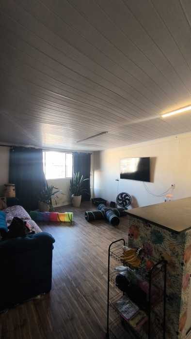 Casa, 4 quartos, 110 m² - Foto 4