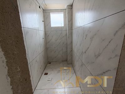 Cobertura, 2 quartos, 110 m² - Foto 5