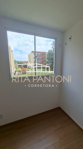 Apartamento, 2 quartos, 44 m² - Foto 5