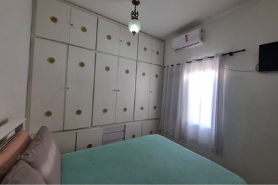 Casa, 3 quartos, 150 m² - Foto 2