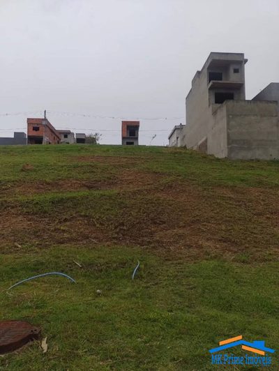 Terreno, 150 m² - Foto 2
