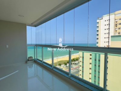Apartamento, 3 quartos, 89 m² - Foto 1