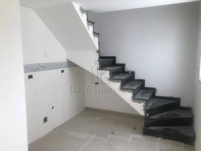 Apartamento, 2 quartos, 104 m² - Foto 3