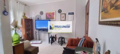 Apartamento, 2 quartos, 62 m² - Foto 5
