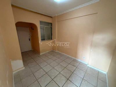 Apartamento, 2 quartos, 40 m² - Foto 5