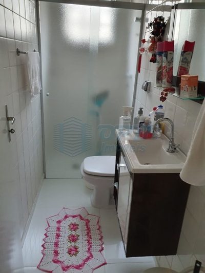 Casa - Foto 5