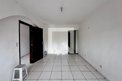 Casa, 3 quartos, 138 m² - Foto 5
