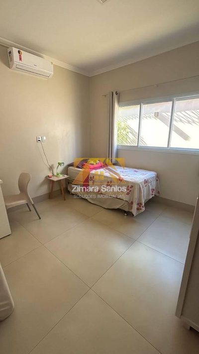 Casa, 4 quartos, 164 m² - Foto 4