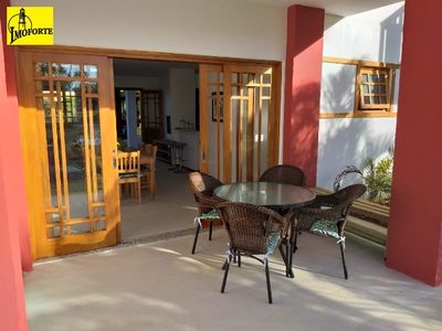Apartamento, 2 quartos, 111 m² - Foto 2
