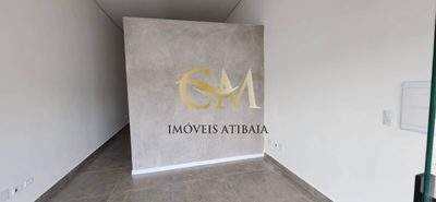 Sala-Conjunto - Foto 2