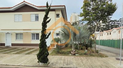 Casa, 3 quartos, 100 m² - Foto 5