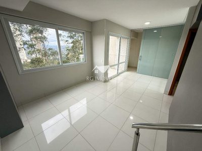 Apartamento, 2 quartos, 74 m² - Foto 5