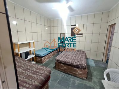 Casa, 1 quarto, 100 m² - Foto 2
