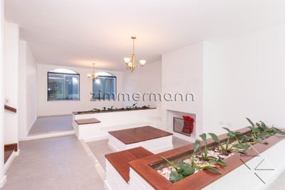 Casa, 4 quartos, 230 m² - Foto 4