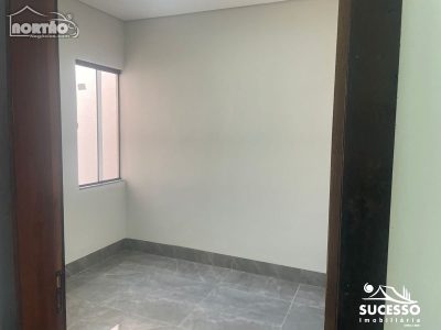 Casa, 3 quartos, 58 m² - Foto 5
