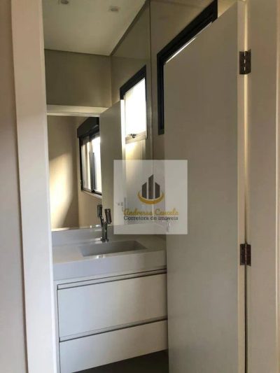 Casa, 3 quartos, 210 m² - Foto 4