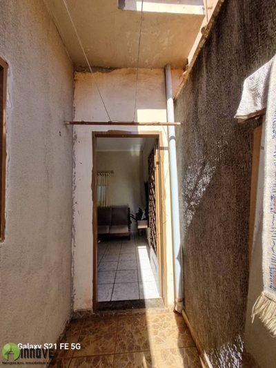 Casa, 3 quartos, 145 m² - Foto 4