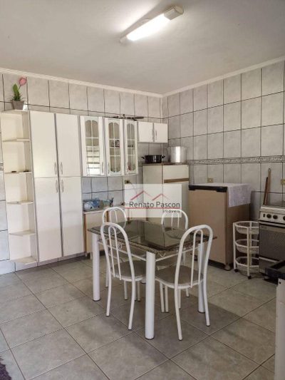 Chácara, 1 quarto, 1650 m² - Foto 2