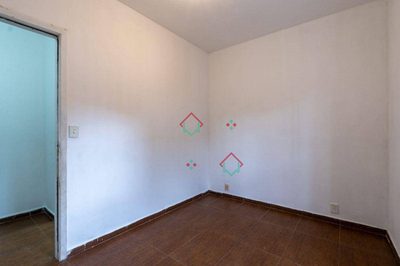 Apartamento, 2 quartos, 38 m² - Foto 5